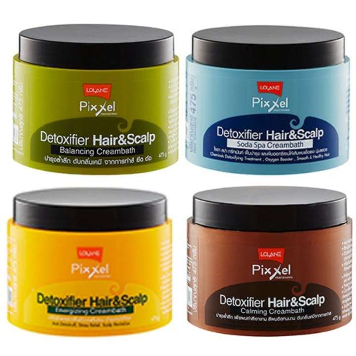 アイテムID:5197324の画像1枚目