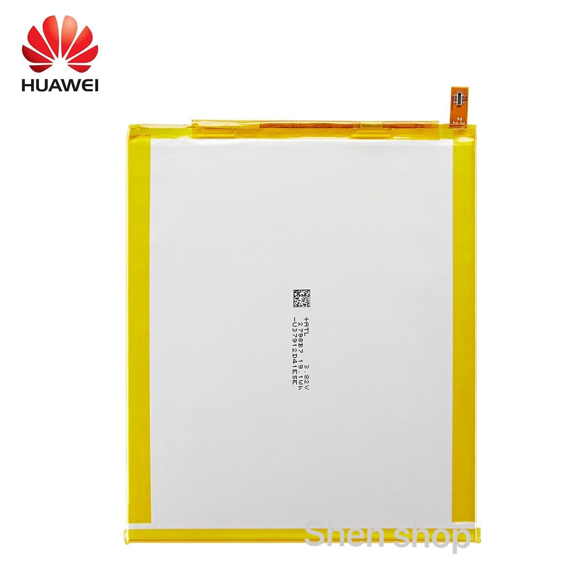 Huawei MediaPad T5 10 AGS2-L09 AGS2-W09 AGS2-L03 AGS2-W19 / MediaPad M3 ...