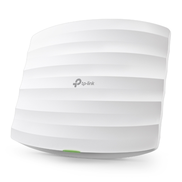 Easy Net ติดตั้งระบบ WiFi และ Internet ทั้งอาคาร แบบเหมาจ่ายรายเดือน ...