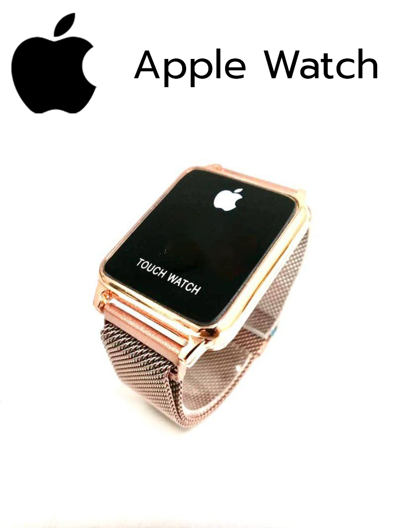 Apple Watch SE2 GPS + Cellular 40mm Aluminium Case ราคาถูก มีของ