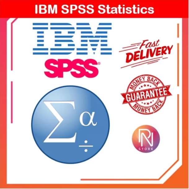 Ibm spss statistics 29 win mac os 14 sonoma support os 14 sent