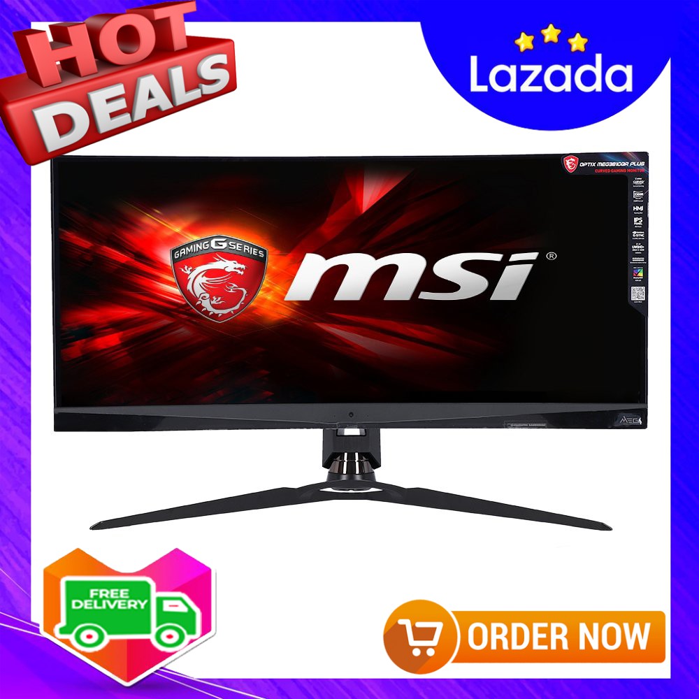 Hot Deals MONITOR (จอมอนิเตอร์) VIEWSONIC VP2768 27 IPS 2K 60Hz ศูนย์