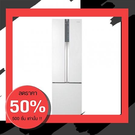 ดูภาพ สินค้ามาแรง ตู้เย็น MULTI-DOORS PANASONIC NR-CY558GW 17.3Q กระจก INVERTER | PANASONIC | NR-CY558GW ยี่ห้อ Panasonic เพิ่มเติม สินค้ามาแรง ตู้เย็น MULTI-DOORS PANASONIC NR-CY558GW 17.3Q กระจก INVERTER | PANASONIC | NR-CY558GW ยี่ห้อ Panasonic