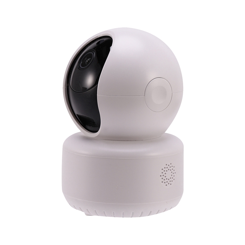 >> BÁO GIÁ JOOAN 726GRK 1080P WIFI WIRELESS IP 5MP CAMERA SECURITY HOME NETWORK VIDEO SURVEILLANCE NIGHT-VISION MINI CCTV | Shopee Lazada Sendo Tiki mới nhất 140 720P Ip Camera Wifi Auto Tracking Baby Monitor Home Security Ip Ptz Ir Night- Vision Wireless Surveillance Cctv Camera(US Plug)