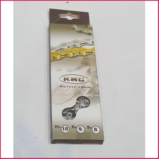 fat tire full suspension mountain bike