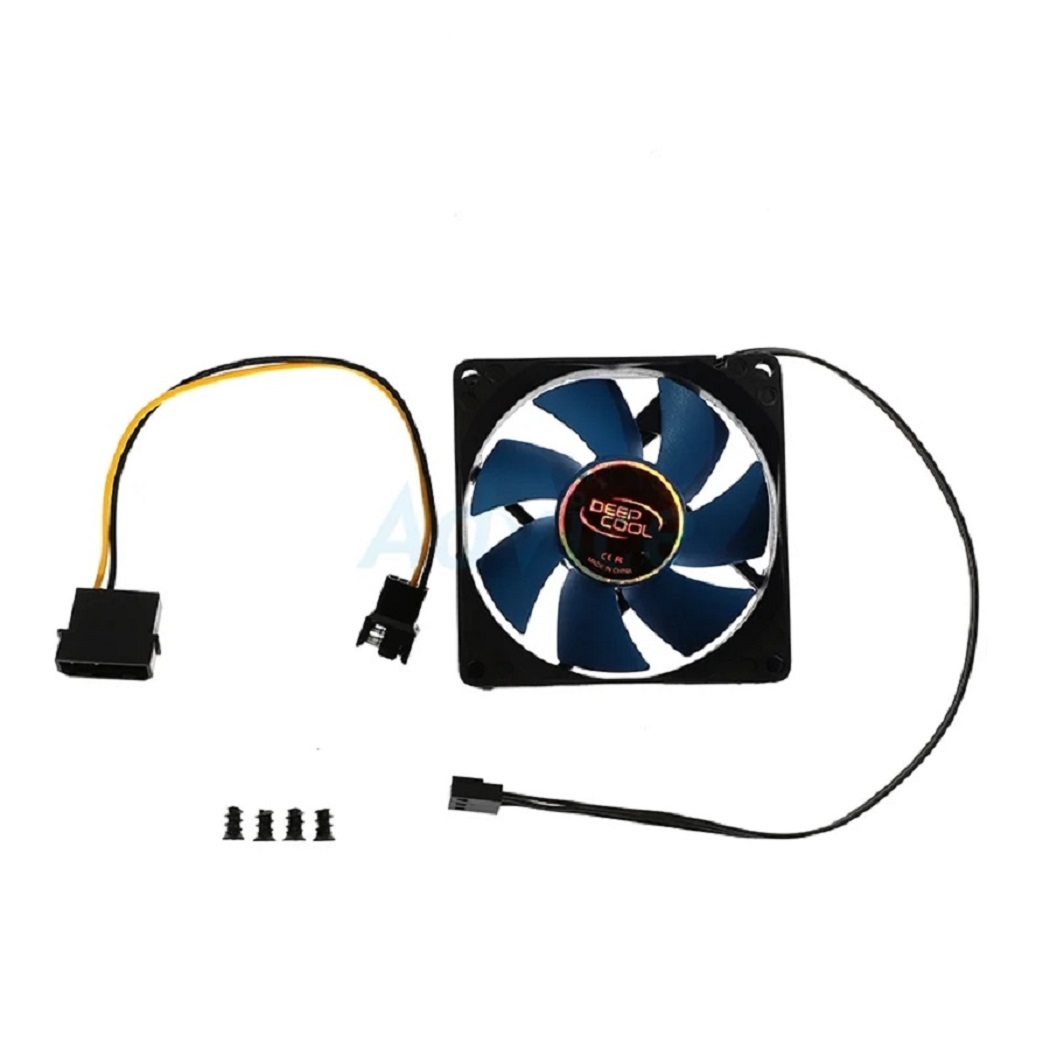 case-fan-deepcool-80mm-lwc-thaipick