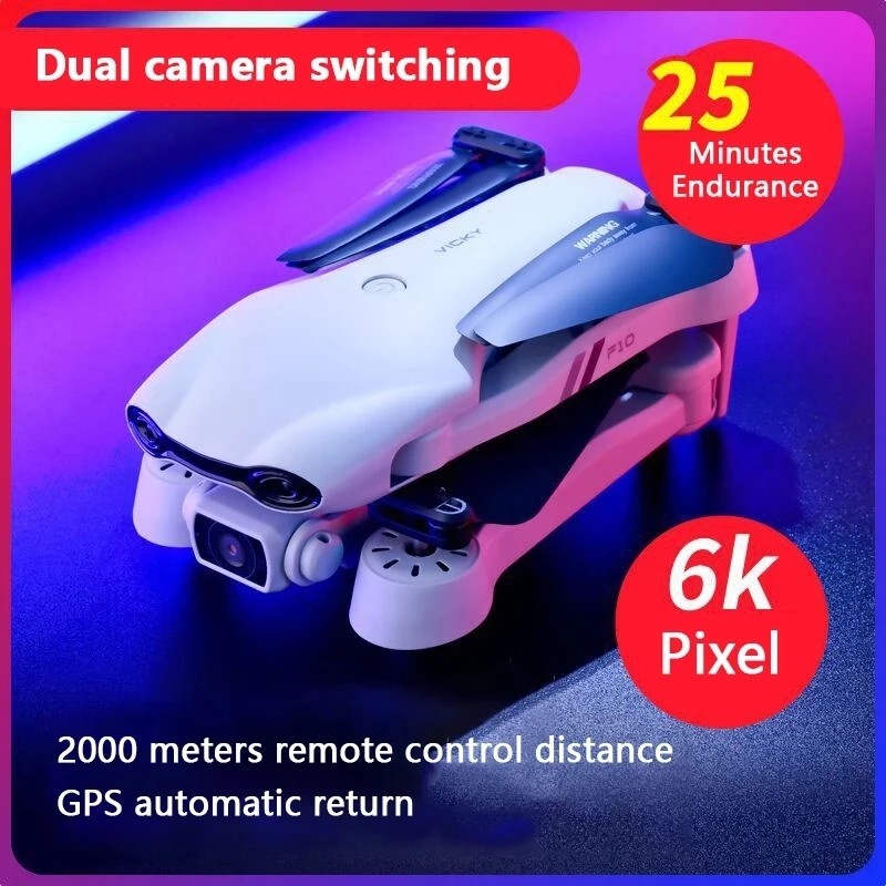 2022-f-10-gps-4-k-hd-5-g-wifi-fpv-quadrotor