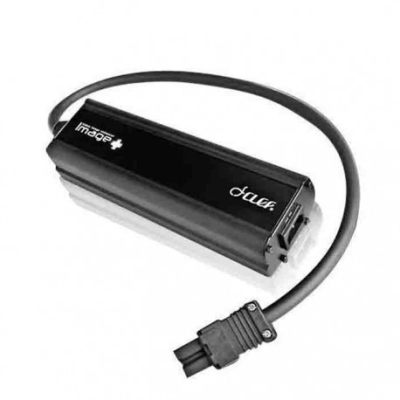 ดูภาพ CLEF IMAGE PLUS (IM+) เพิ่มเติม CLEF IMAGE PLUS (IM+)