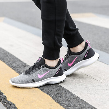 รองเท้าวิ่งไนกี้ Nike ผู้หญิง Women Run Shoe Flex Experience Run (รุ่นยอดนิยม Best Seller) ++ของแท้100% พร้อมส่ง ส่งไวทุกวัน++