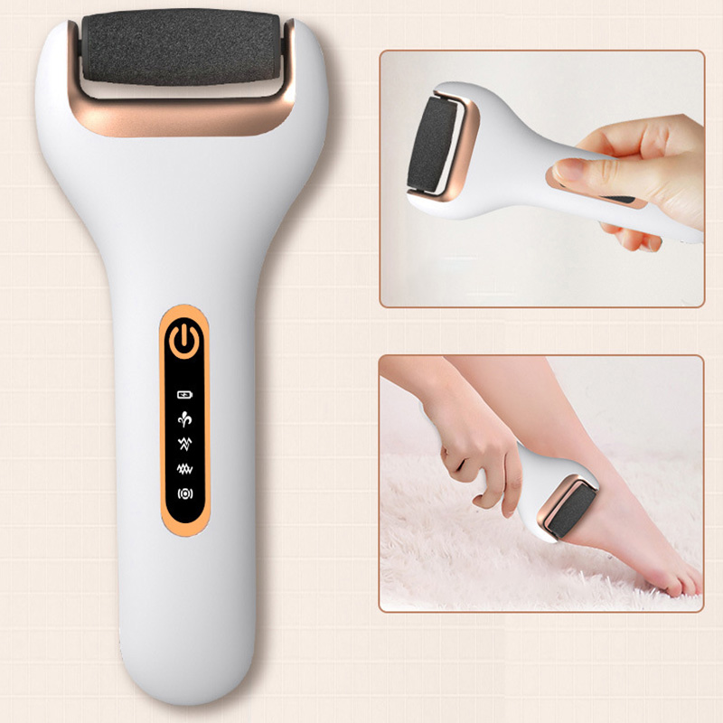 TAIDU Foot grinder