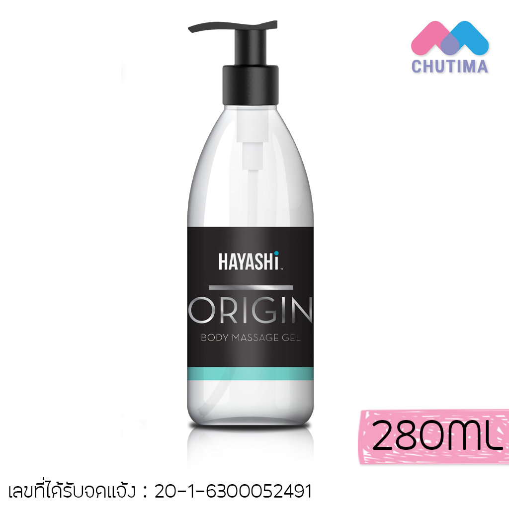 BDSM laktatsiya video Qrim prokurori qora tanli erkak bilan jinsiy aloqada