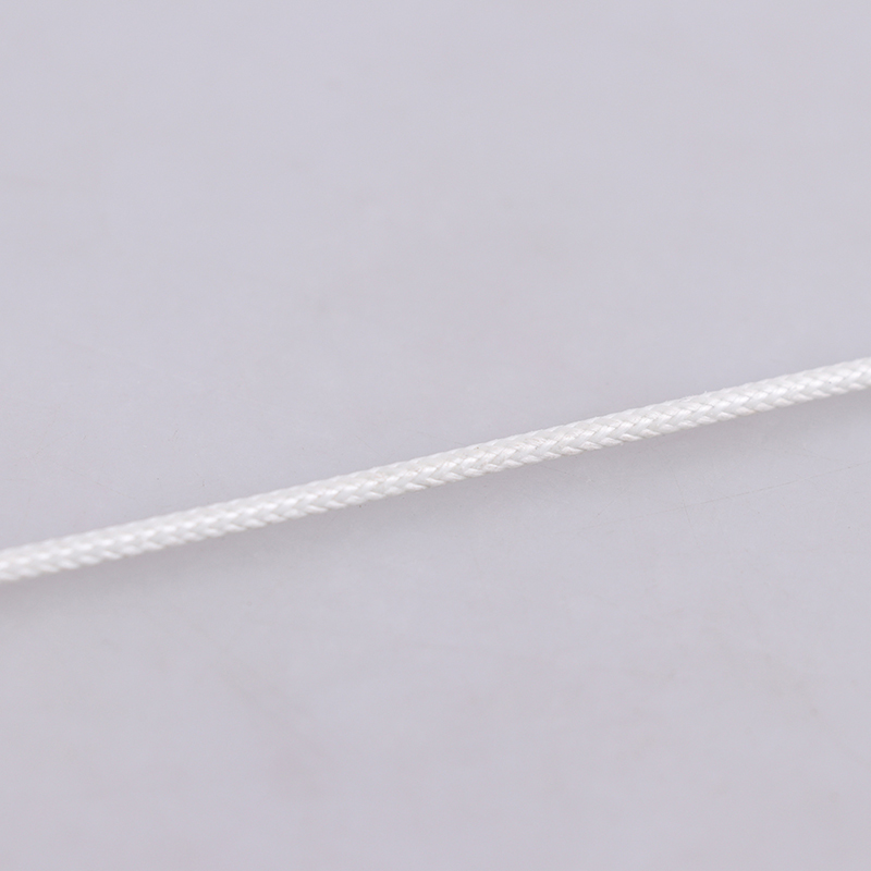Shyli 220V Halogen Bulb 900-1000W Halogen Lamp Halogen Light Bulb