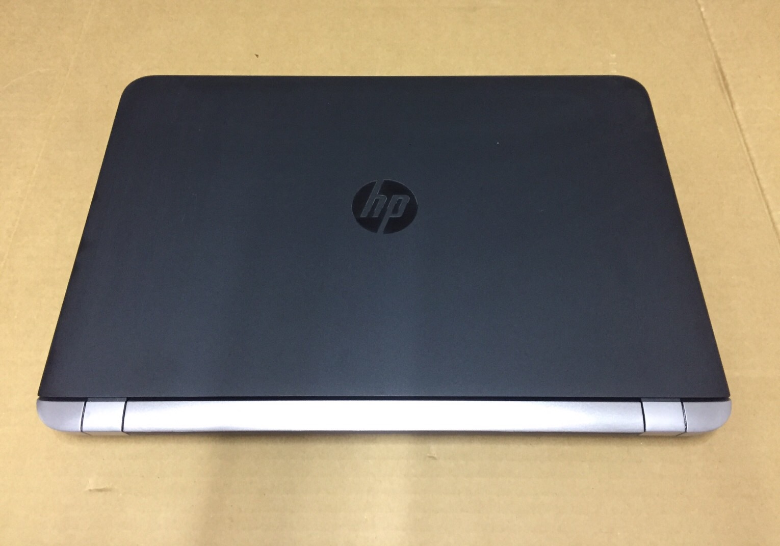 ☆美品☆ HP ProBook 450 G3 Celeron 3855U Amazon.co.jp: hp ProBook 450 G3 Windows10 Pro 64bit W5S66PA#ABJ
