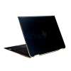 Notebook HP Spectre x360 13-ap0028TU (Poseidon Blue)