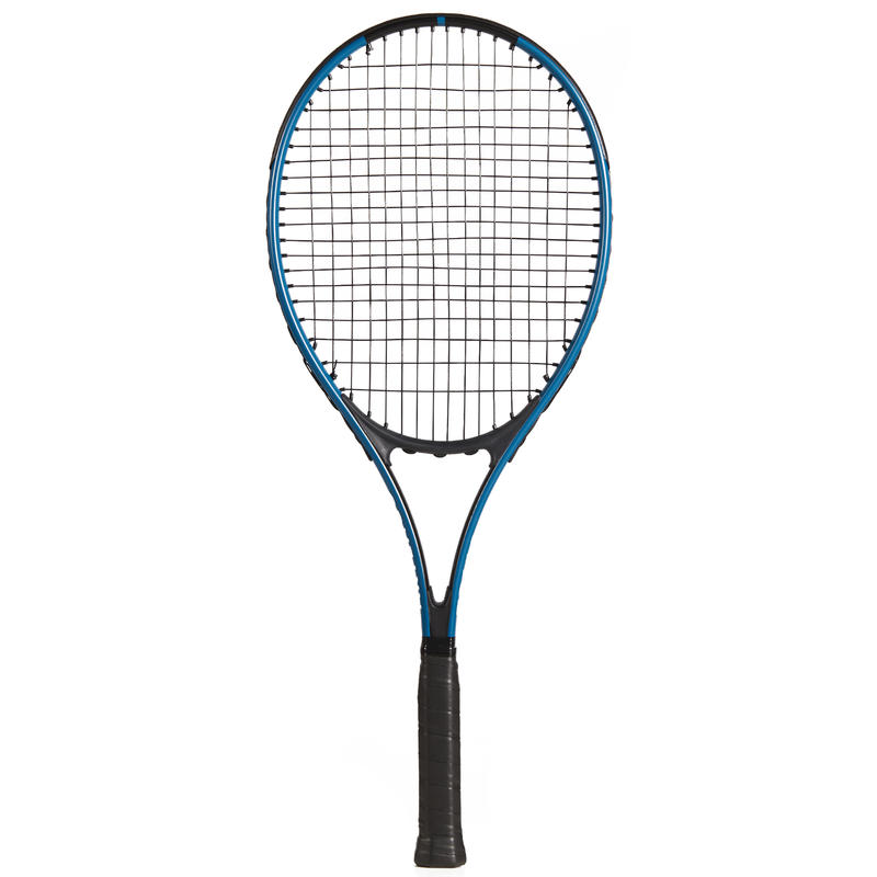Adult Tennis Racket TR110