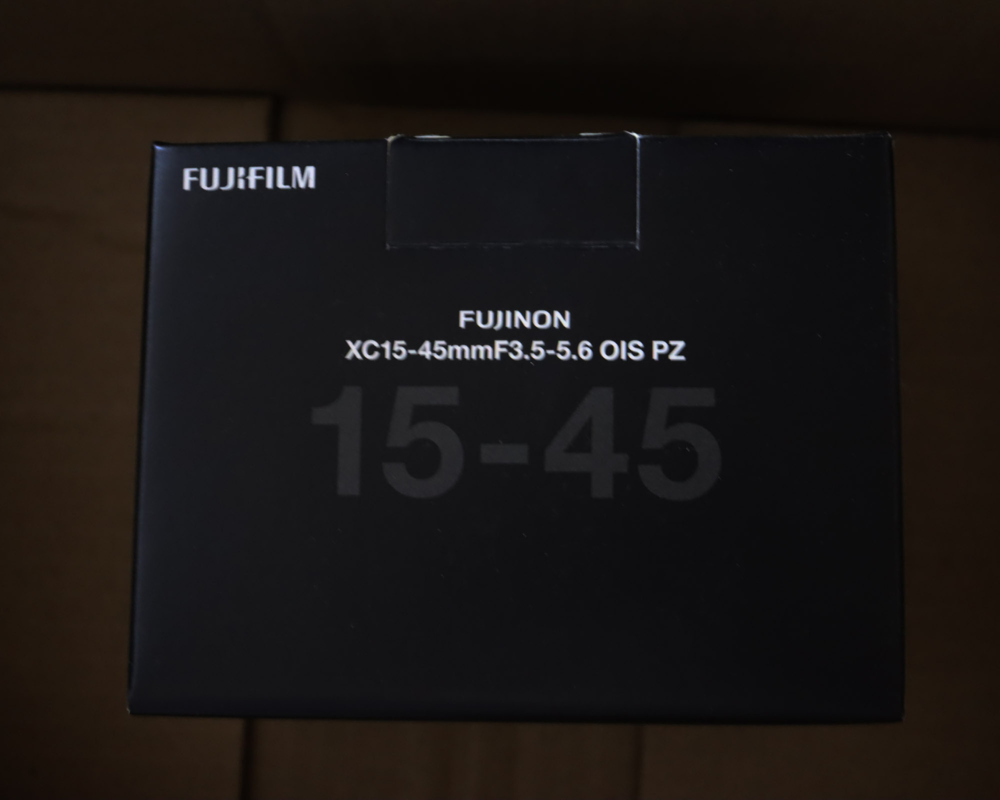 fuji-fujinon-xc-15-45mm-f3-5-5-6-ois-pz