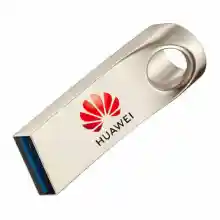 ภาพขนาดย่อของภาพหน้าปกสินค้าของแท้ 100% รับประกัน3ปี แฟลชไดร์ฟ รุ่นใหม่ล่าสุด ปี2023 HUAWEI Flash Drive USB 3.0 ความจุ 64GB 128GB 256GB แฟลชไดร์ Flashdrive อุปกรณ์จัดเก็บข้อมูล ใช้ได้ทั้งคอมพิวเตอร์และมือถือทุกรุ่น จากร้าน Flash Drive1166 บน Lazada ภาพที่ 6