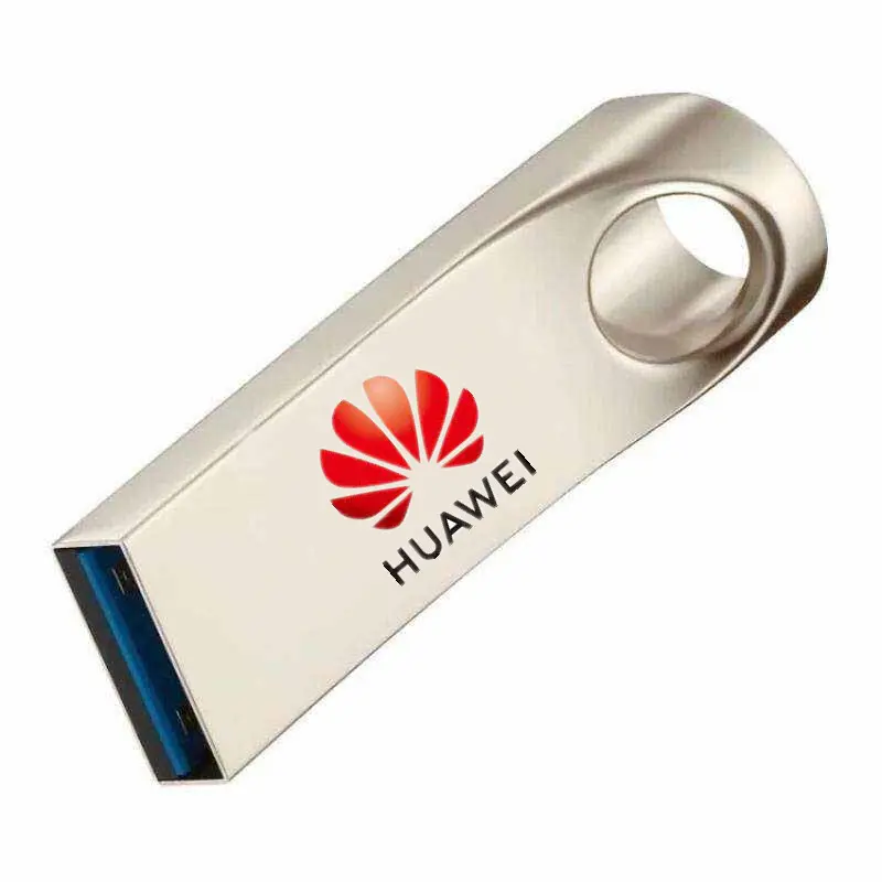 ภาพสินค้าของแท้ 100% รับประกัน3ปี แฟลชไดร์ฟ รุ่นใหม่ล่าสุด ปี2023 HUAWEI Flash Drive USB 3.0 ความจุ 64GB 128GB 256GB แฟลชไดร์ Flashdrive อุปกรณ์จัดเก็บข้อมูล ใช้ได้ทั้งคอมพิวเตอร์และมือถือทุกรุ่น จากร้าน zGPp1IPE บน Lazada ภาพที่ 6