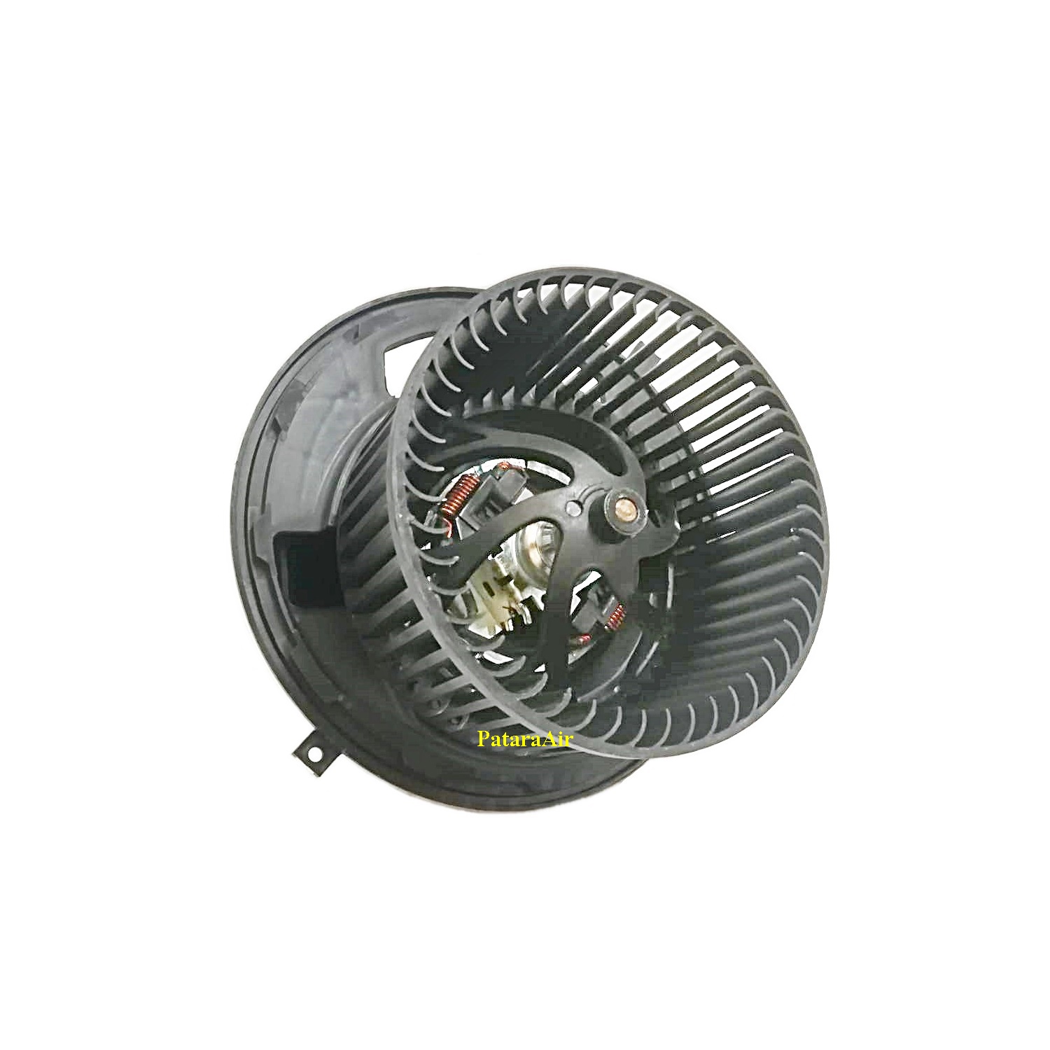 โบเวอร์ BMW E90 Blower บีเอ็ม อี90 โบลเวอร์ พัดลม แอร์ Lazada.co.th