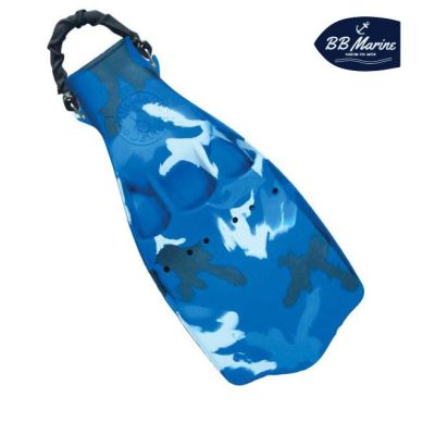 ตีนกบ Scubapro Jet Fins Classic – Special ตีนกบ Scubapro Jet Fins Classic – Special