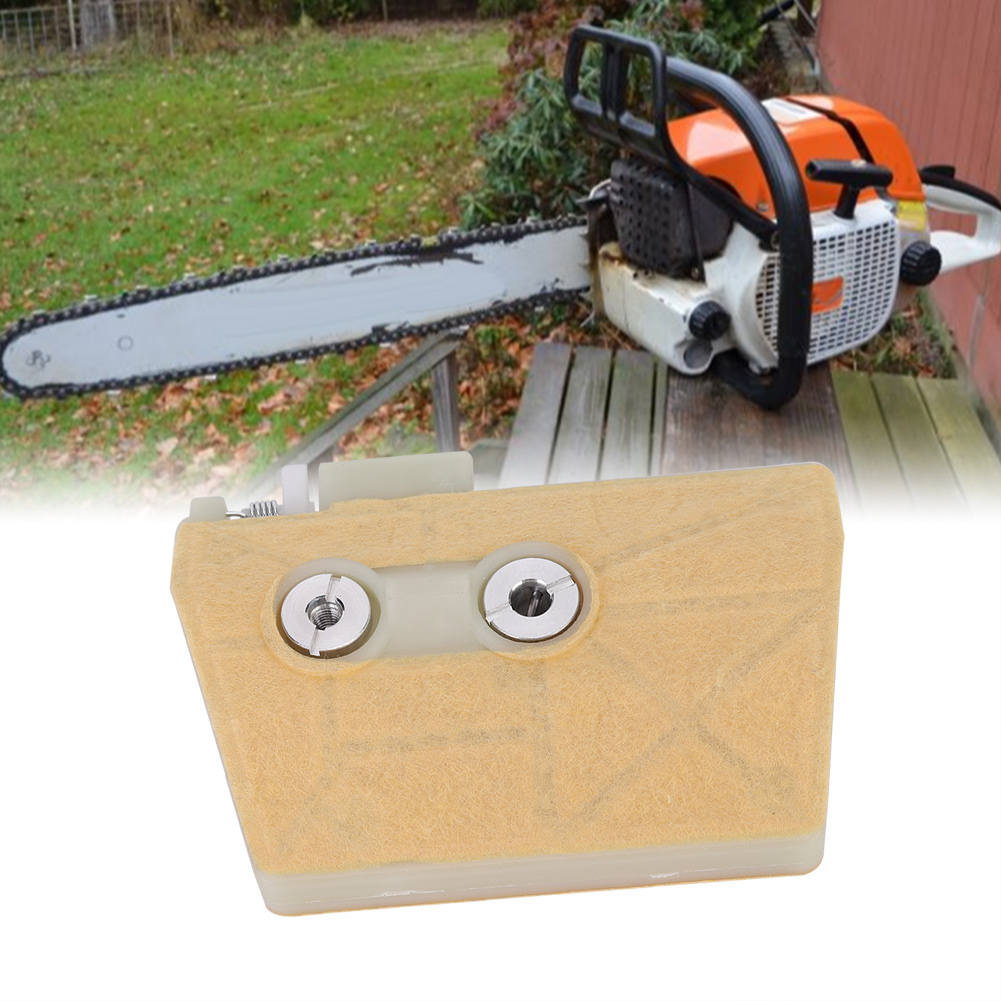 Schelle für Ansaugstutzen passend für Stihl 018 MS 180 MS180, 2,99 Schelle für Ansaugstutzen passend für Stihl 018 MS 180 MS180, 2,99