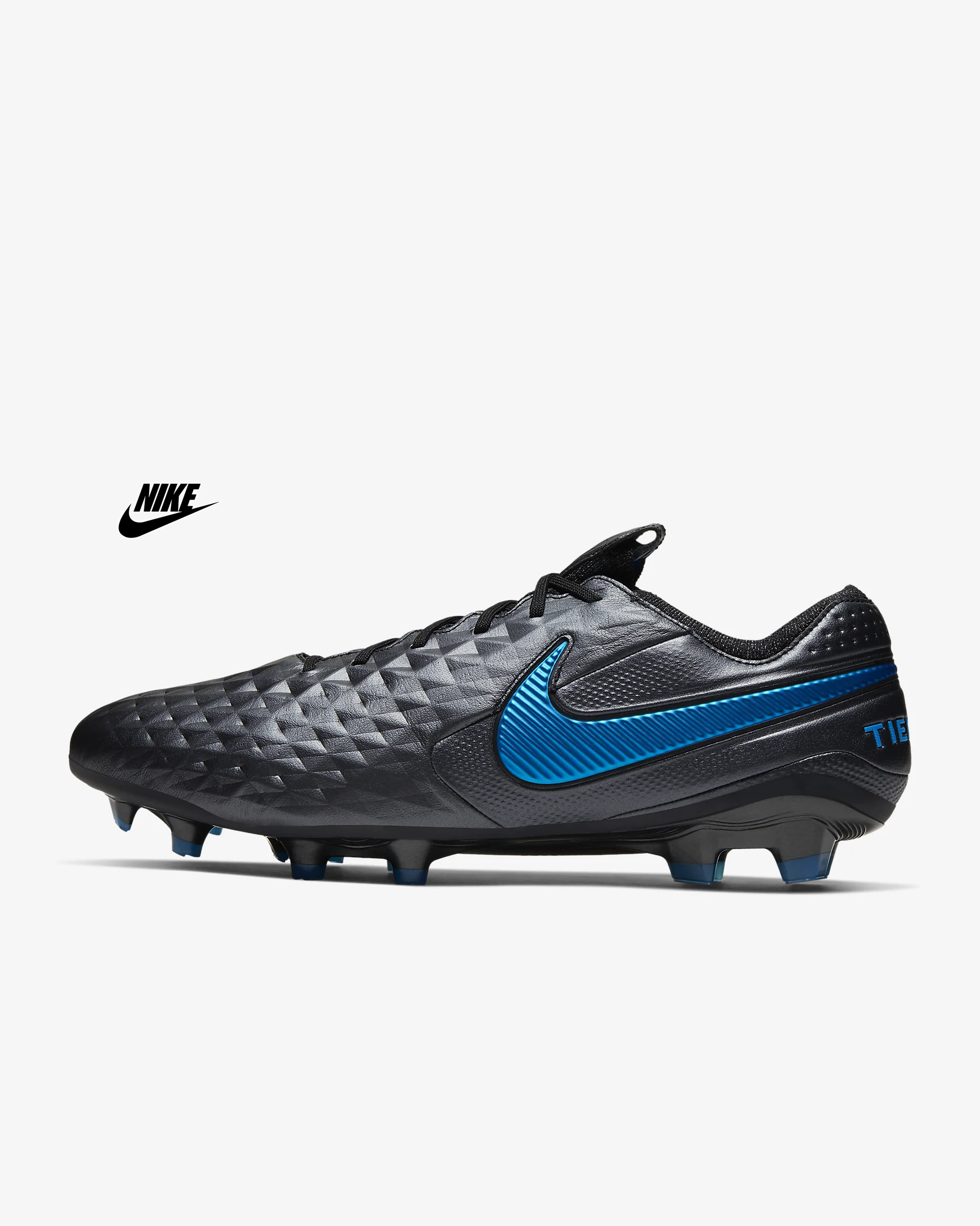 รองเท้าฟุตบอลผู้ชาย สตั๊ดฟุตบอล Nike tiempo legend 8 รองเท้าฟุตบอล สี สตั๊ดฟุตบอล Nike tiempo legend 8 สี สตั๊ดฟุตบอล Nike tiempo legend 8