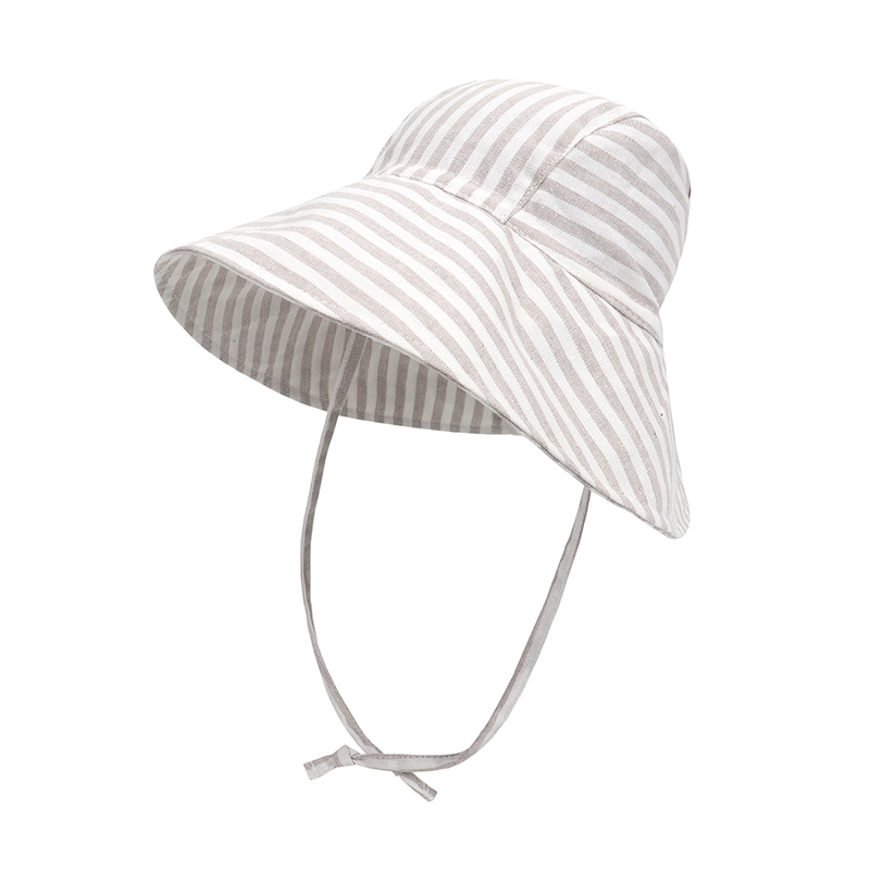 Quick-Drying Baby Hat Soft Spring Summer Baby Girl Boy Sun Hat...