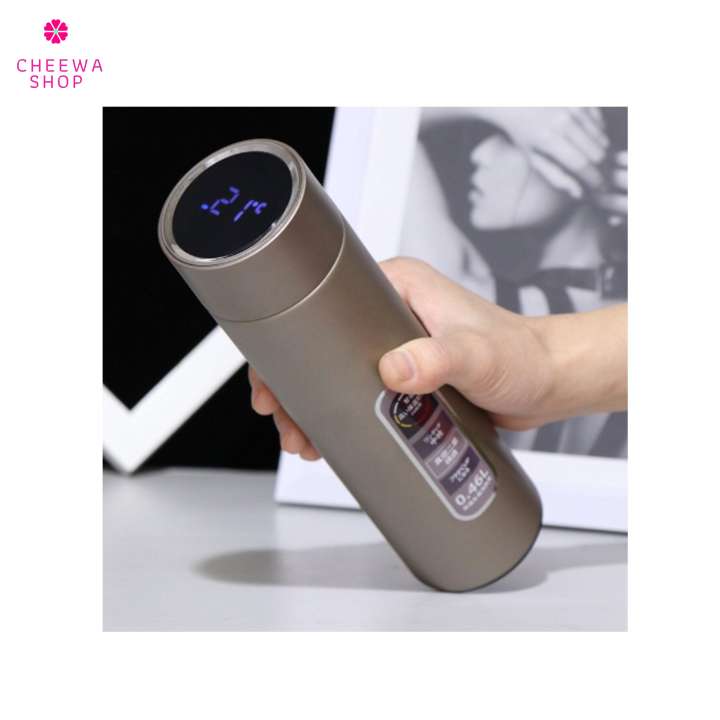 アイテムID:5192497の画像1枚目