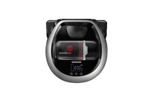 ลดแรง-ส์!! เครื่องดูดฝุ่นหุ่นยนต์ SAM VR20R7250WC/ST ของแท้ 100% จัดส่งฟรี! > เครื่องดูดฝุ่น หุ่นยนต์ดูดฝุ่น เครื่องดูดฝุ่นไร้สาย เครื่องดูดฝุ่นขนาดเล็ก  เครื่องดูดฝุ่นในรถ เครื่องดูดฝุ่น electrolux เครื่องดูดไรฝุ่น เครื่องดูดฝุ่นในรถยนต์