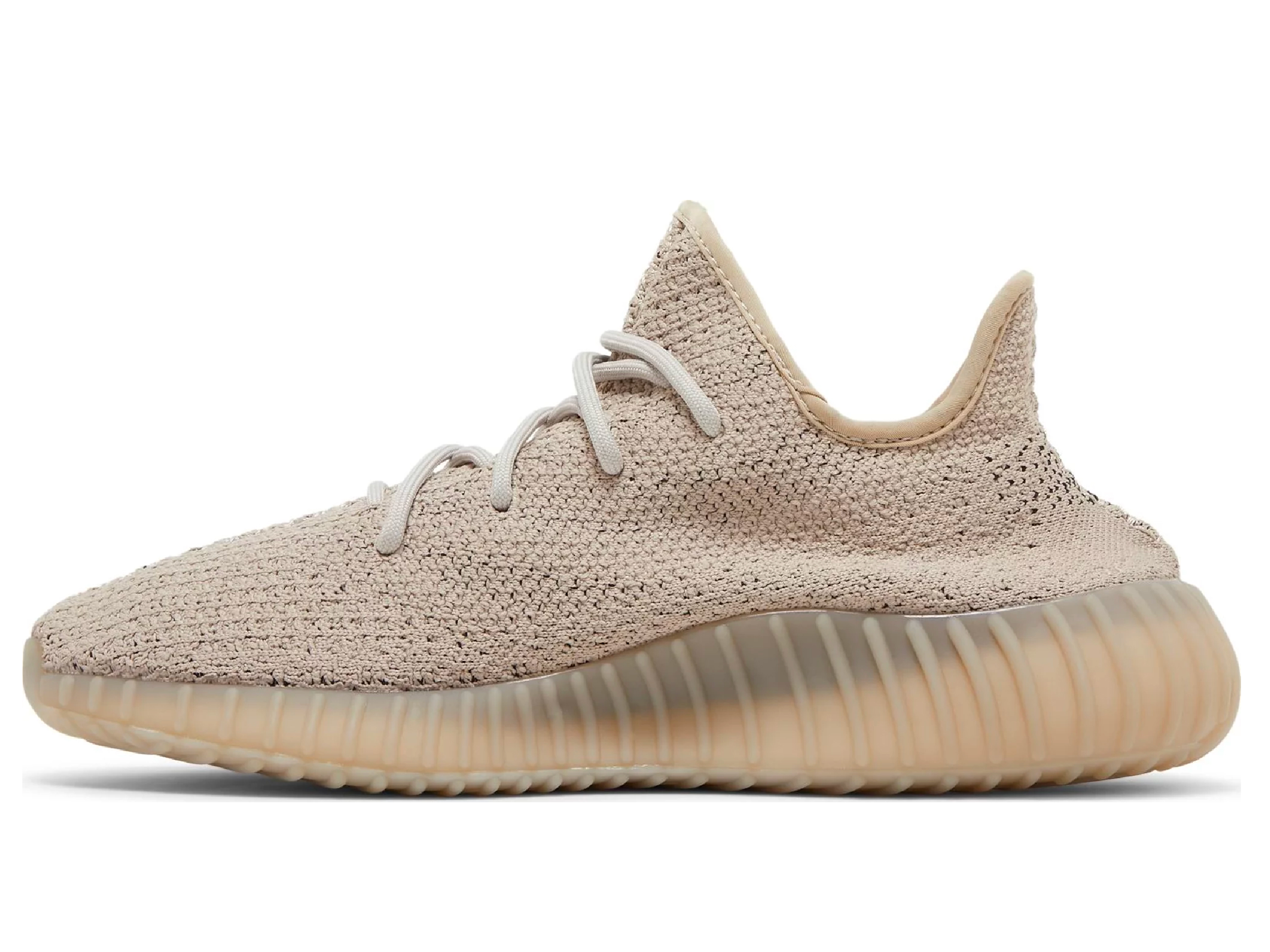 Fashion Sneakers Yeezy Boost 350 V2 Size 11 350 V1 Yeezy Oxford