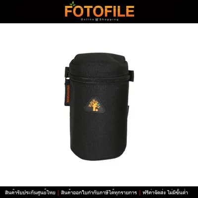 FotoFileBags (กระเป๋าตราต้นไม้) รุ่น Lens Case LC-150
