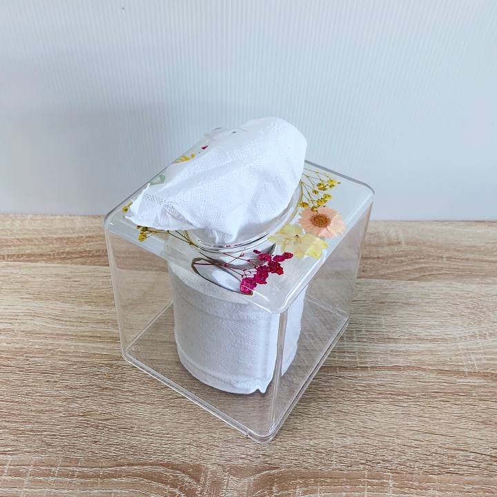 アイテムID:5195473の画像1枚目