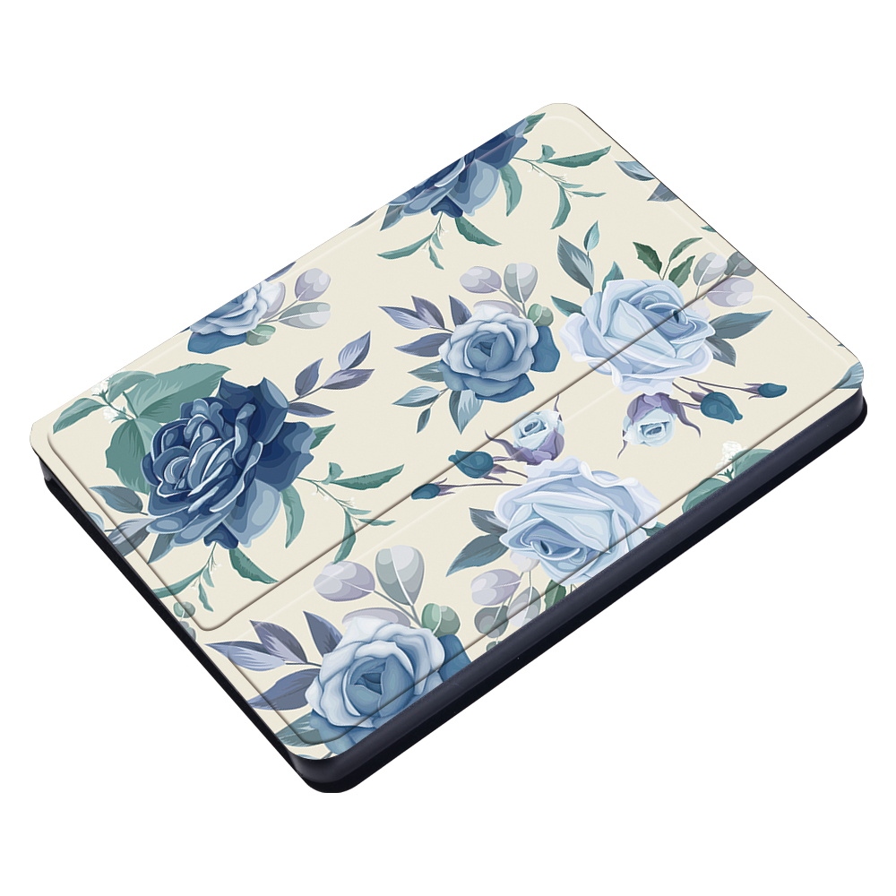 Tablet Case for Amazon Kindle Paperwhite 1 2 3 4 (5th 6th 7th 10th ...