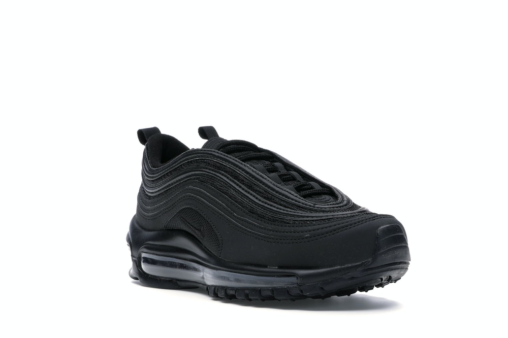 women's shoes air max 97 lazada