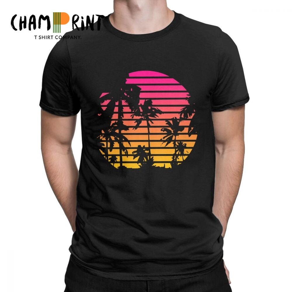 Cyberpunk Clothes - Best Price in 
