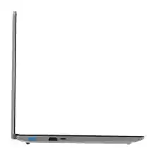 ภาพขนาดย่อของภาพหน้าปกสินค้าJumper EZbook X5 Notebook โน๊ตบุ๊ค Windows 10 16GB 256GB Intel i3 Dual Core Laptop 14 Inch 1920*1080 จากร้าน Jumper Online บน Lazada ภาพที่ 3