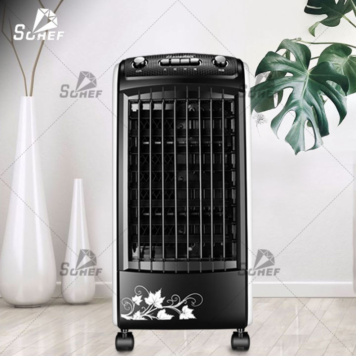 アイテムID:5206007の画像1枚目