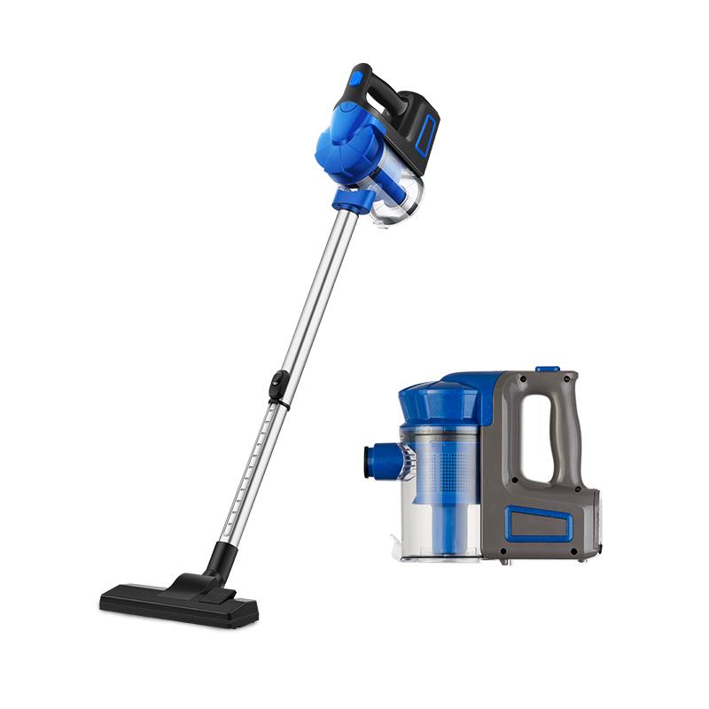 Jumper Kids เครื่องดูดฝุ่น ที่ดูดฝุ่น เครื่องดูดฝุ่นในบ้าน vacuum