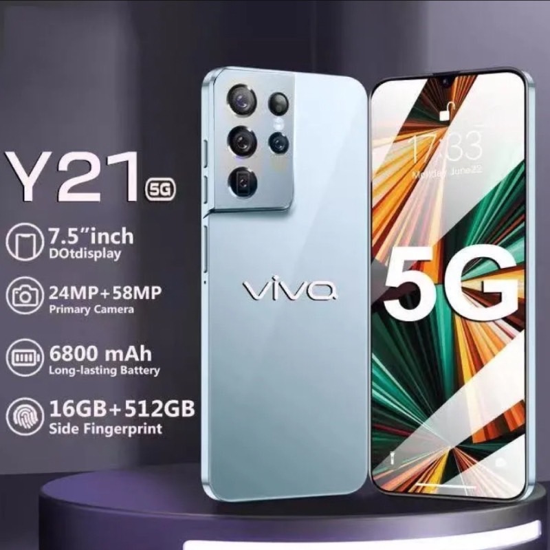 [Brand New] FOR Xiaomi Mi 8 Lite 6.26" Smartphone 6GB 128GB Snapdragon