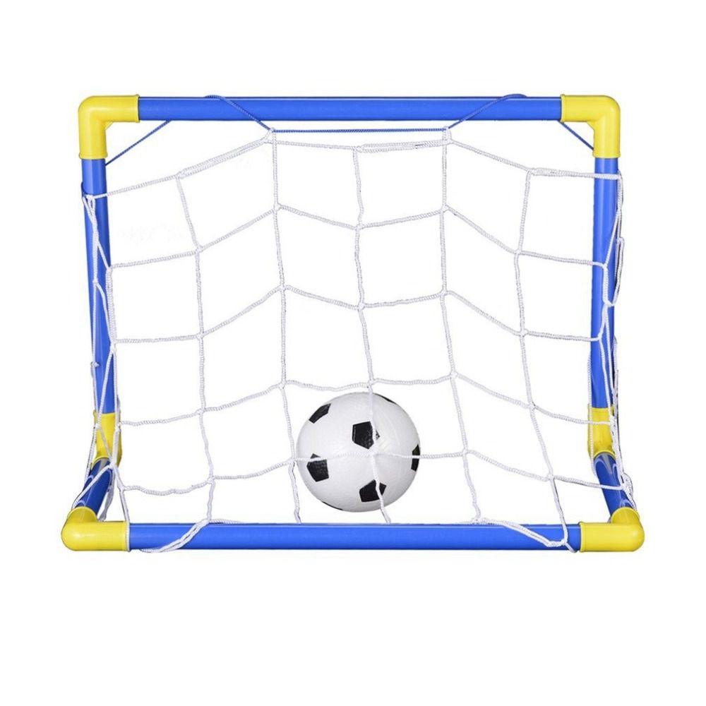 indoor soccer toy