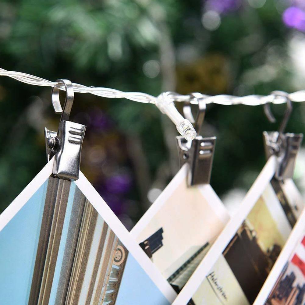 Curtain clip hook curtain accessories shower curtain clip crocodile