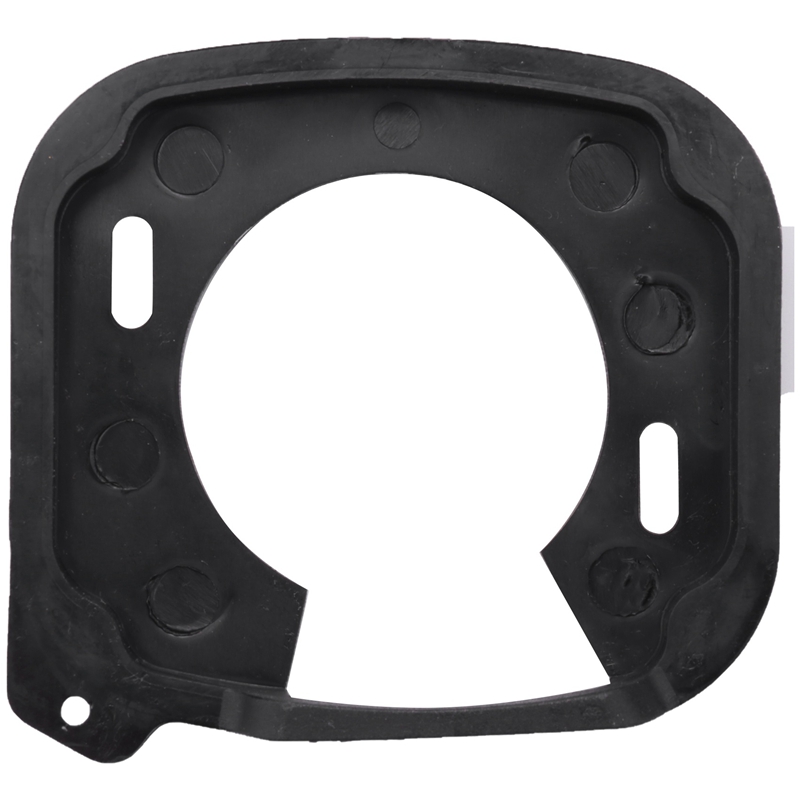speedplay walkable cleat covers