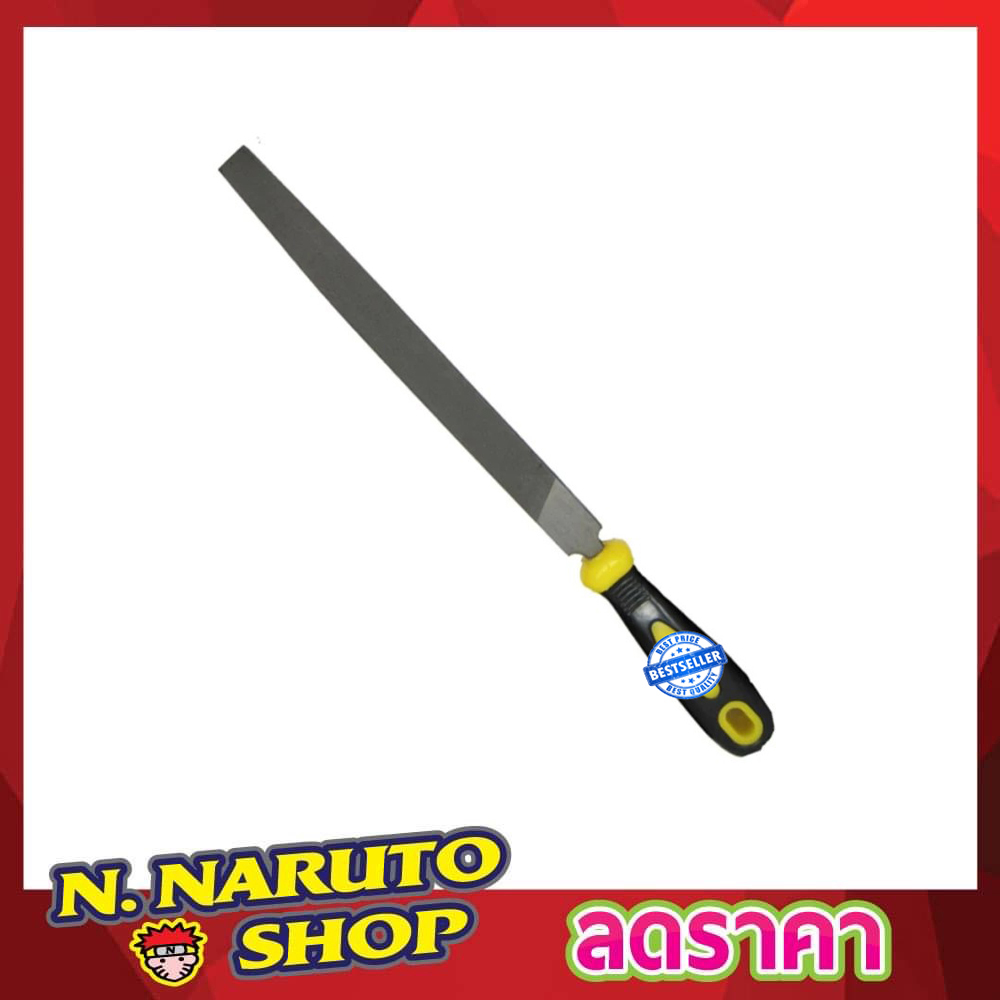 Rasp rasp steel dosage Wor. inch rasp flat resolution ้าม knife rasp ...
