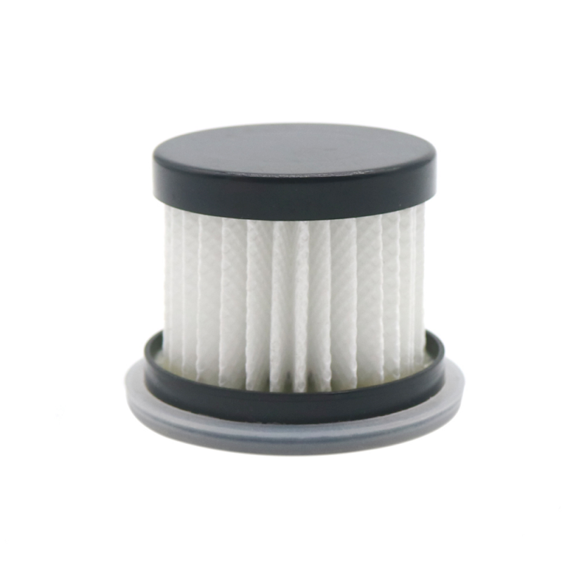 Dust Mite HEPA Filters for Deerma CM800 CM818 CM300S CM400 CM500 CM900