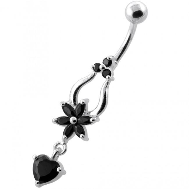 AceFun Navelpiercing Zilver, 6 mm 8 mm 10 mm 12 mm 14 mm Navelpiercing Titanium Chirurgisch staal voor vrouwen 1 stuk 14G Solid Piercing Titanium Navelpiercing Barbell Bijoux Ringen voor Body Piercing AceFun Navelpiercing Zilver, 6 mm 8 mm 10 mm 12 mm 14 mm Navelpiercing Titanium Chirurgisch staal voor vrouwen 1 stuk 14G Solid Piercing Titanium Navelpiercing Barbell Bijoux Ringen voor Body Piercing