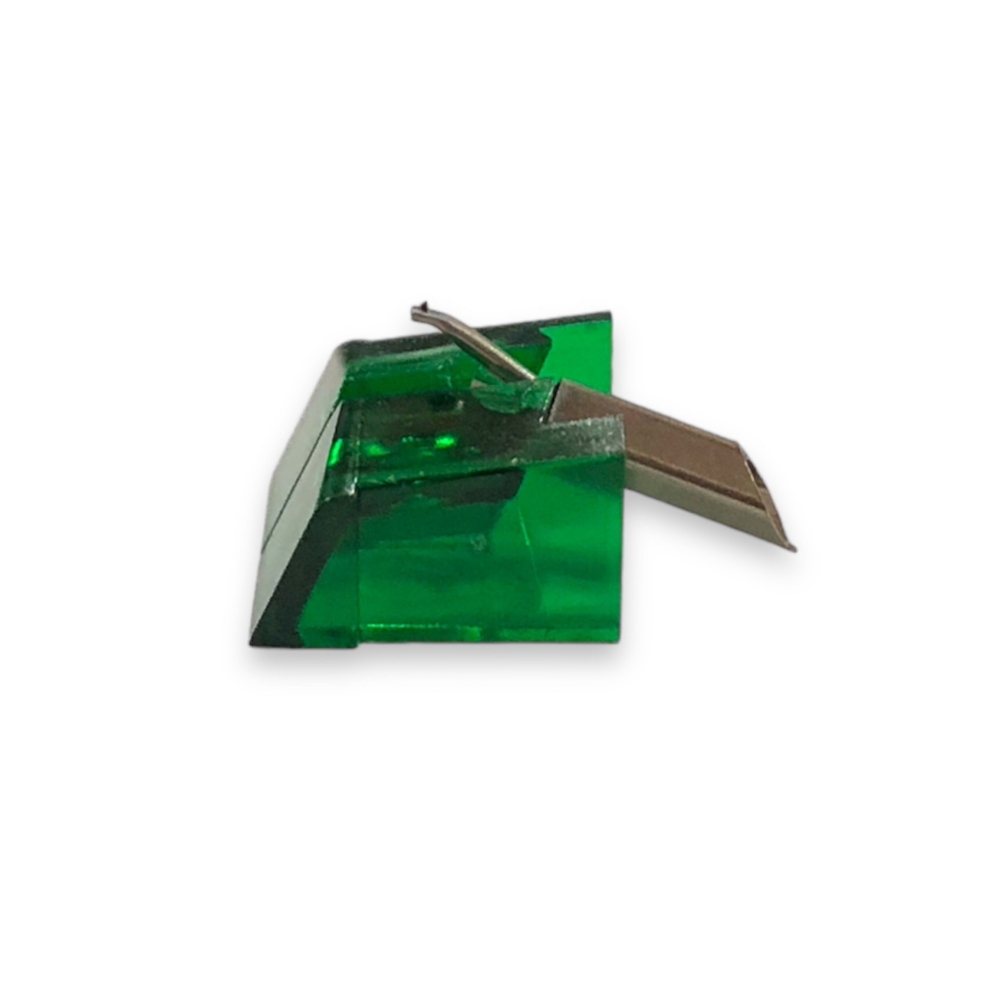 ปลายเข็มเทียบ Technics EPS-270 (New)