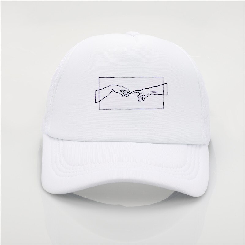Tumblr cap hat Clearance