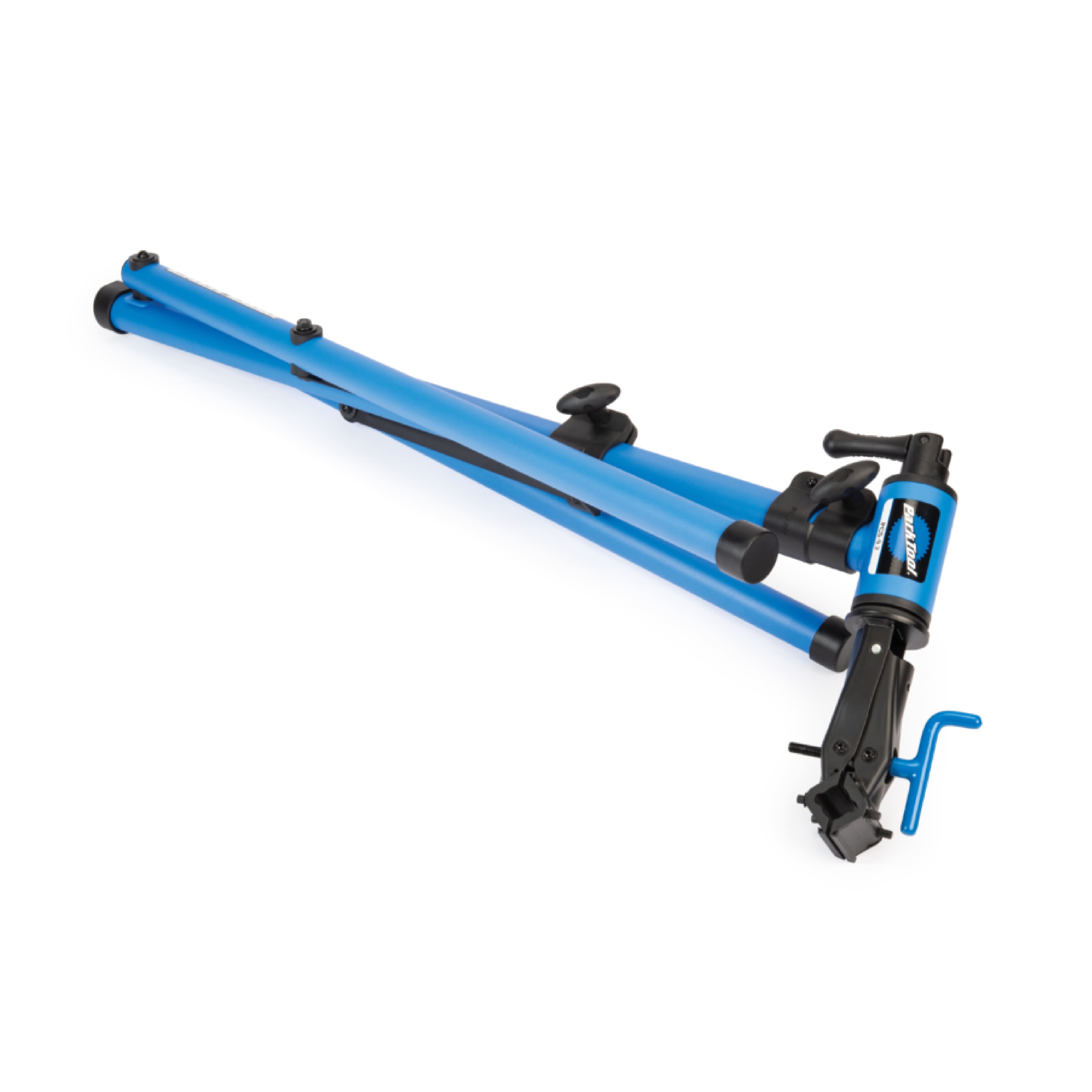 park tool pcs 4.2