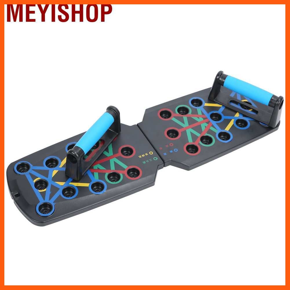 Sale Meyishop อุปกรณ์ออกกําลังกายกล้ามเนื้อ Gej3 อุปกรณ์เสริมฟิตเน็ต ออกกำลังกาย เพื่อสุขภาพ