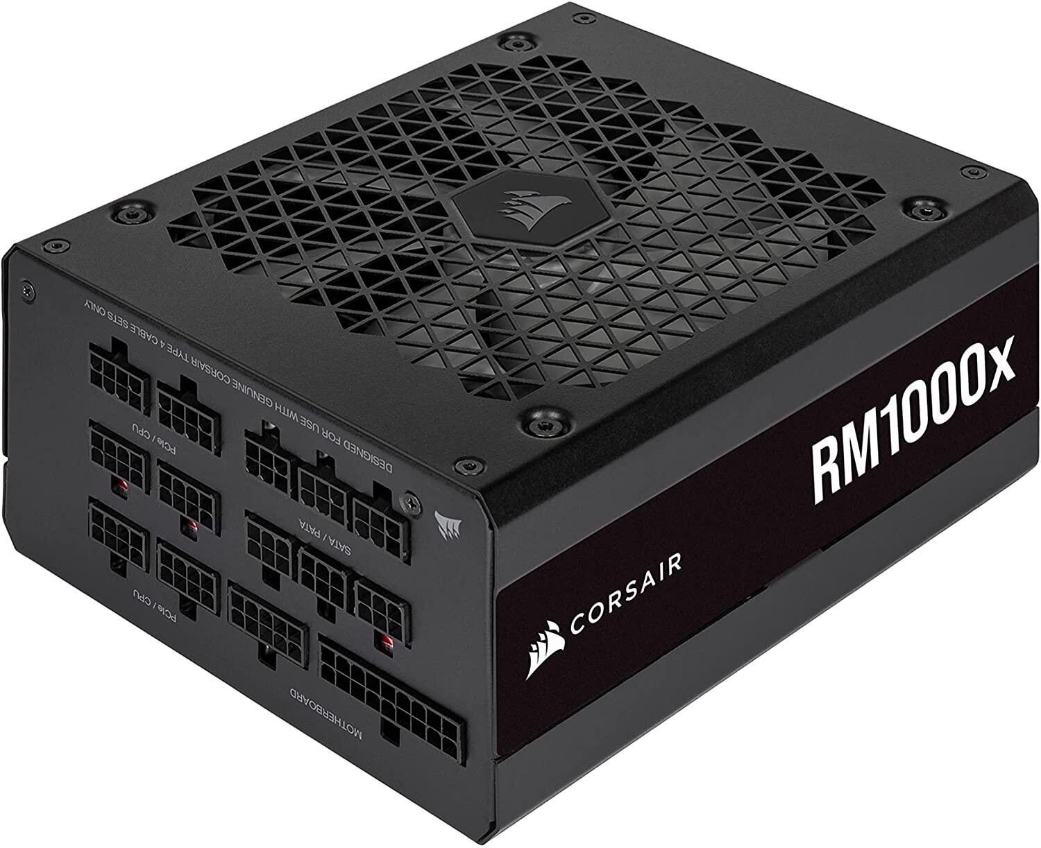 bitcoin psu